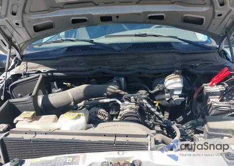 2005 Dodge Ram 1500 Slt/Laramie z USA, uszkodzony, nr VIN 1D7HA18D05S147398